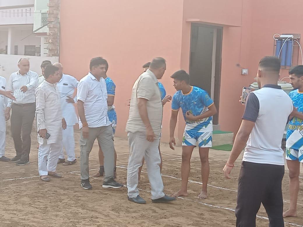 WhatsApp Image 2025-10-03 at 09.48.31 (1)