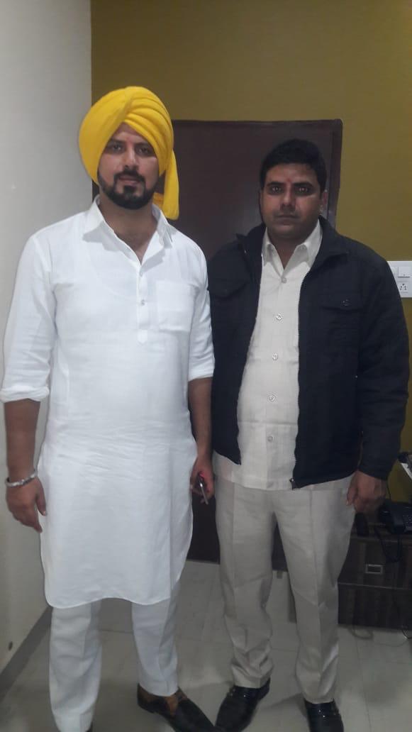 WhatsApp Image 2025-10-03 at 09.48.31 (3)