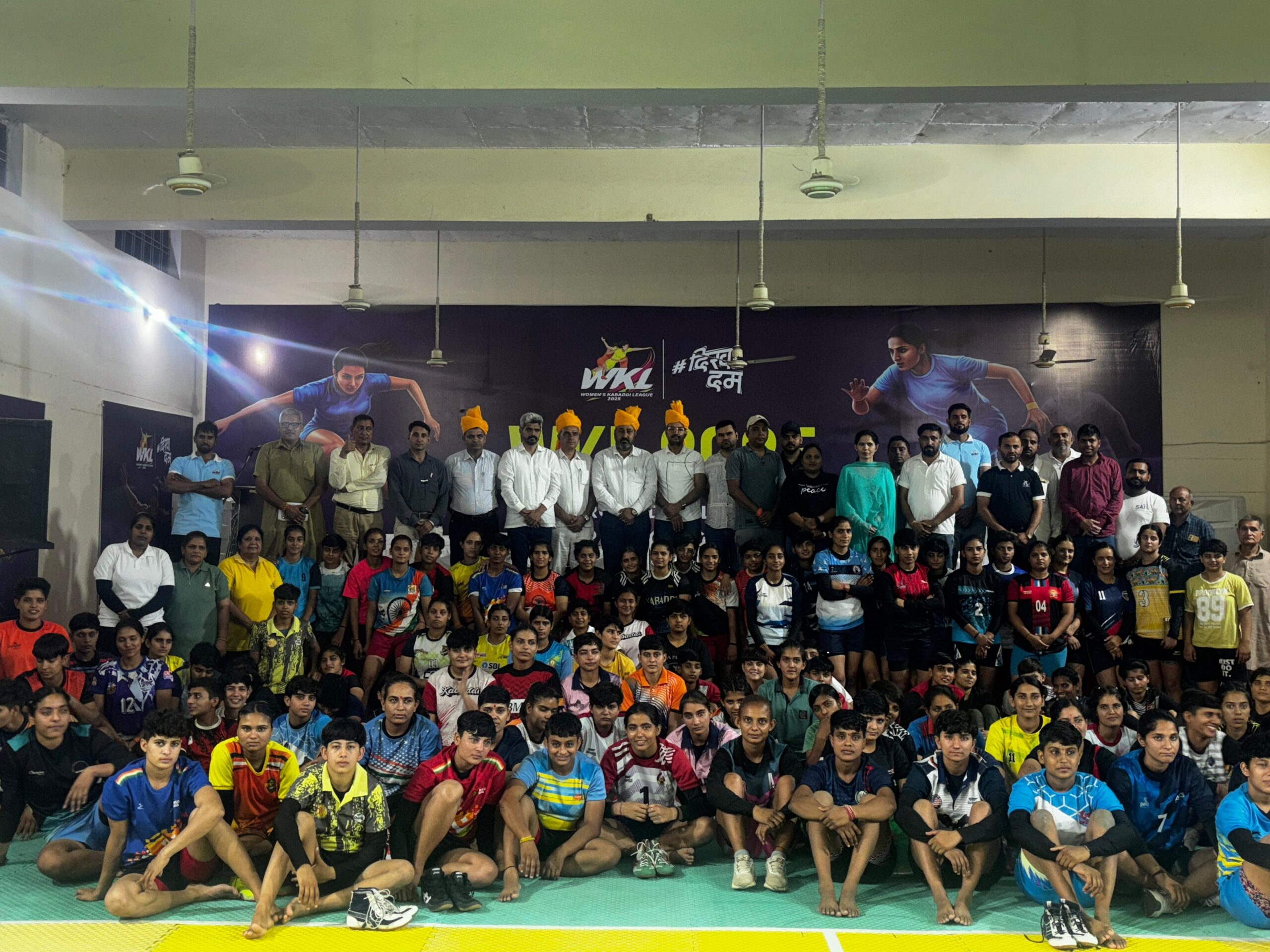 WhatsApp Image 2025-10-03 at 10.00.42 (1)