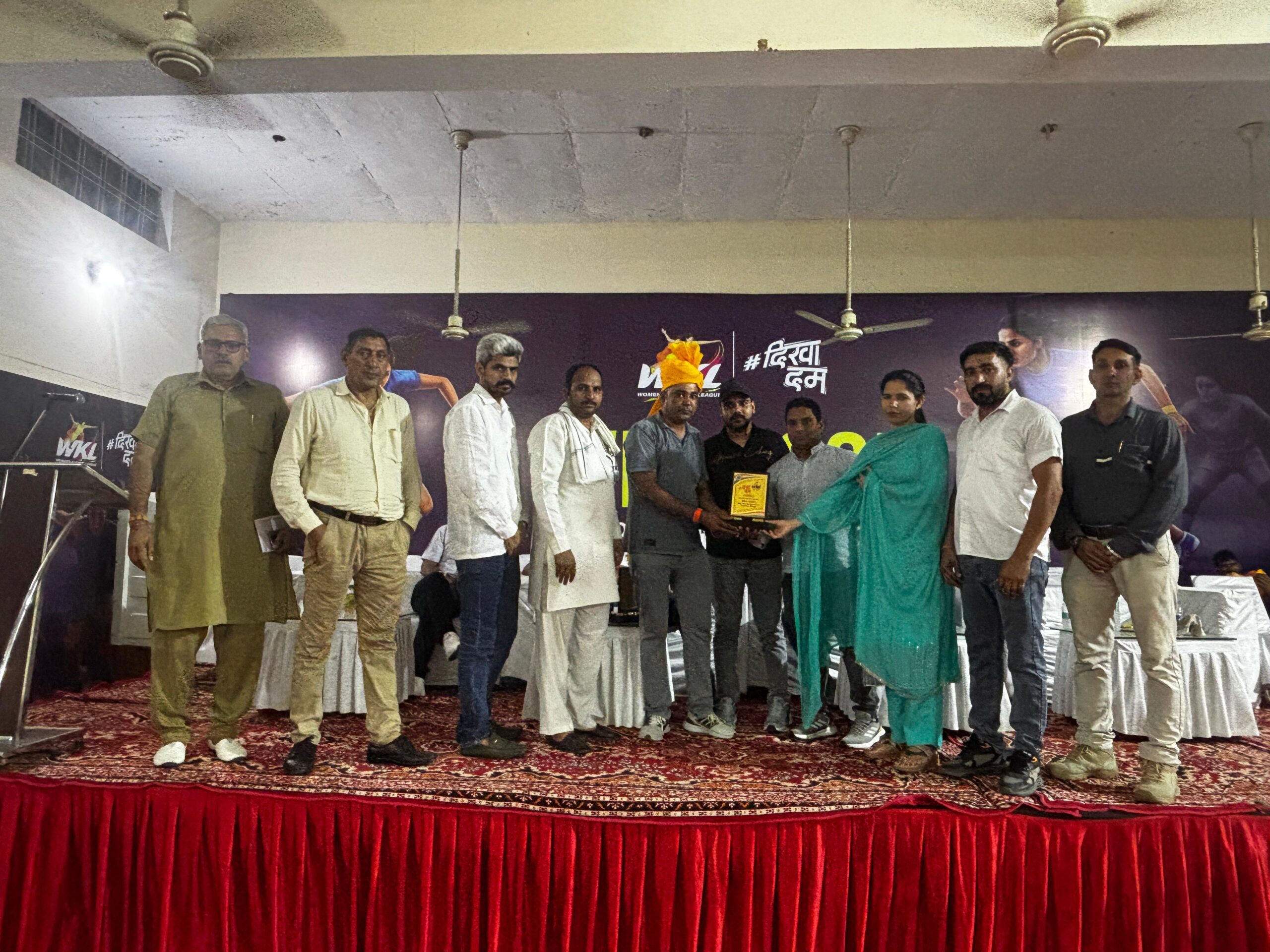 WhatsApp Image 2025-10-03 at 10.00.42 (2)