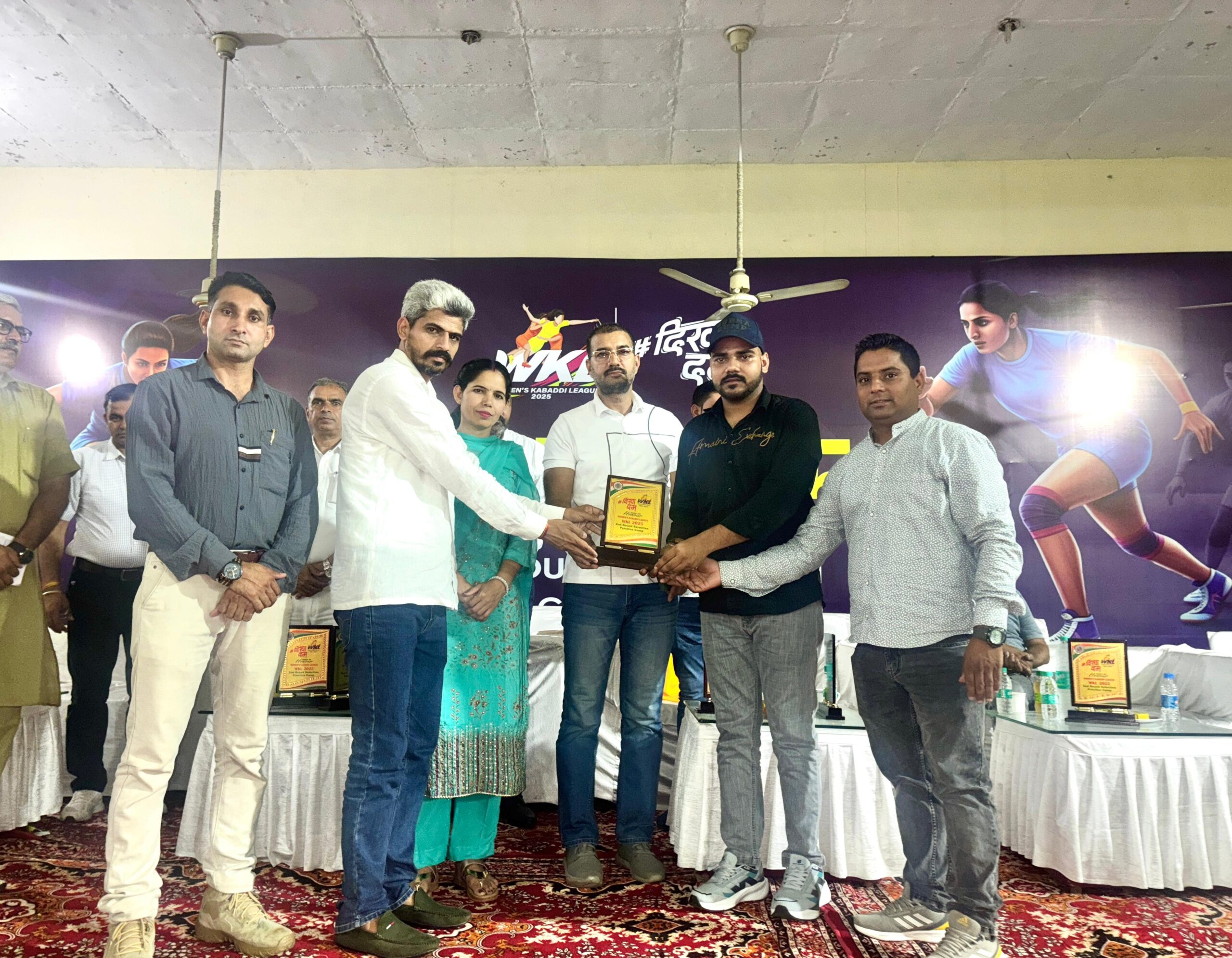 WhatsApp Image 2025-10-03 at 10.00.42