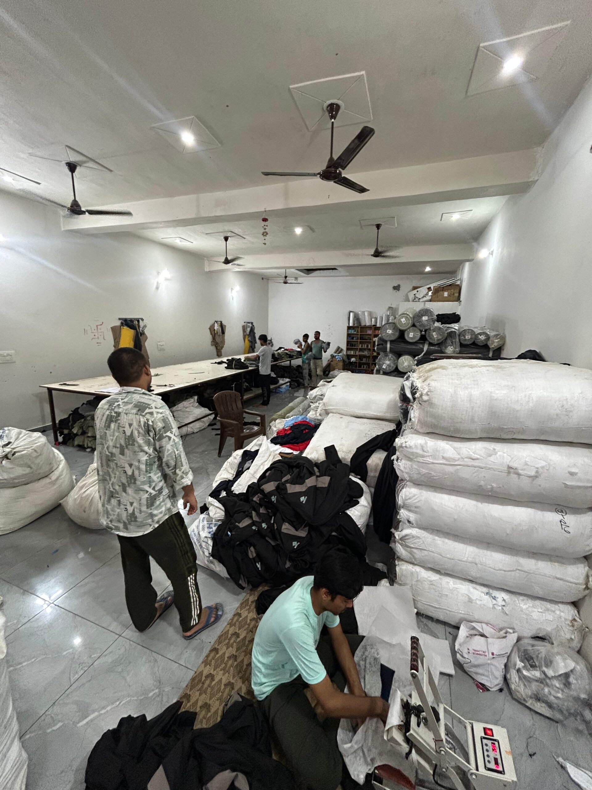 WhatsApp Image 2025-10-03 at 10.02.13