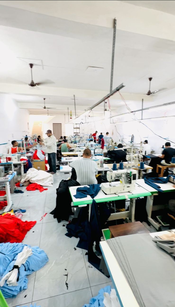 WhatsApp Image 2025-10-03 at 10.02.14 (1)